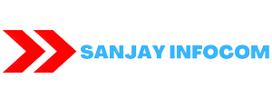 sanjay infocom